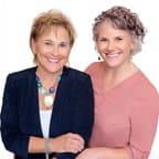 Connie & Jamie | The Johnson Team