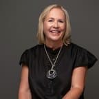 Cindy McCormick
