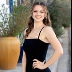 Ashley Shamburg