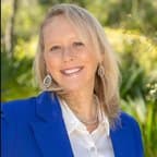 Sue Ann Bontrager