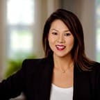 Robyn Kim