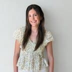 Camila Gomez Alsina