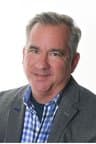 John Humphrey