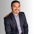 Anderson Ramos