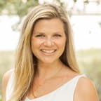 Brooke Ackerman