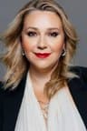 Tonya Weaver