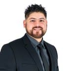 Roman Cortez