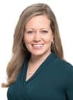 Melissa Laraway