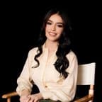 Ketzaly Lujan