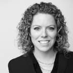Rebecca Shandler