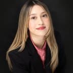Kenya J. Sanchez-jimenez