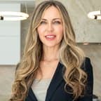 Elena Fleck