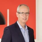 Eric Rosen