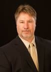 Mark Burrier
