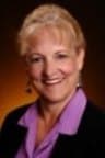 Polly Brown