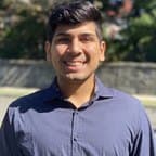 Brian Atiencia-cardenas