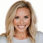 Shea Foster