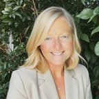 Kimberly Wicknertz