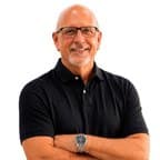 David Furnia