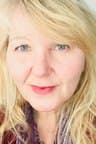 Jessica Edwards-Smith