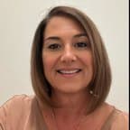 Lori LaGamma