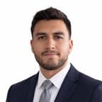 Gustavo Gallegos