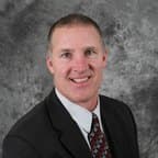 Doug Prigge