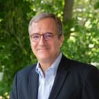 Lawrence Pauly
