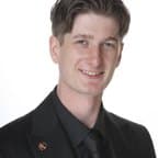 Matthew Skaggs
