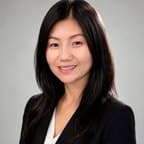 Lee Vang