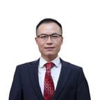 Andrew Chen