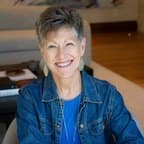 Lori Buechner