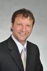 Cedric Viquerat