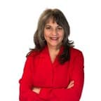 Barbara A Jenkins