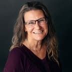 Julie Maddux
