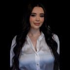 Jocelin Jaquez