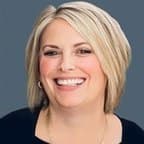Melissa Gail Miller