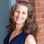 Kiersten Dunbar