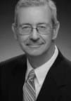 David Yannella