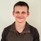 Kody Dittbrenner