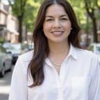 Marisol Drake