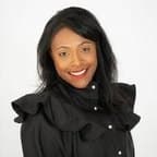 Tierra Newkirk