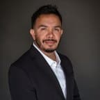 Danny Serrano