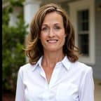 Jennifer Fraunfelter