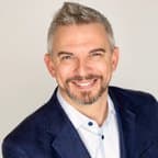 Andy Tolar