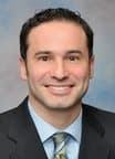 Jeffrey Hartman