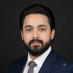 Muhammad Ibrahim Abrahimi