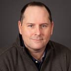 Steven Sinapis
