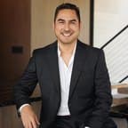Salomon Silva