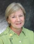Barbara Pfendler